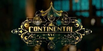 The Continental
