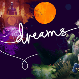 Dreams