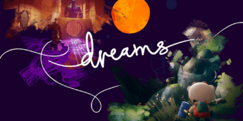 Dreams