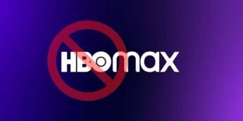HBO Max