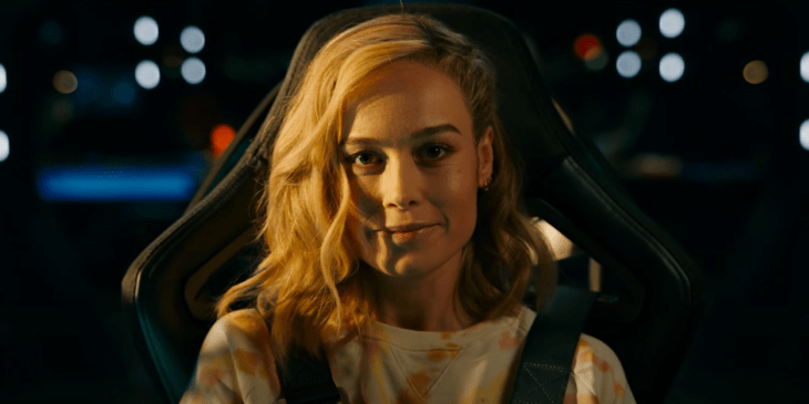 As-Marvels-Brie-Larson-Capitã-Marvel