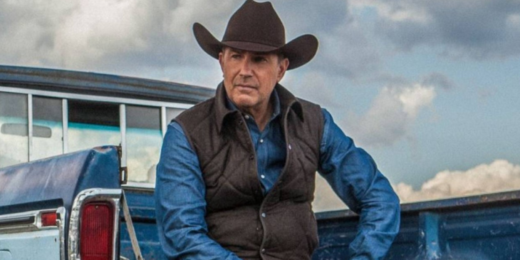 Yellowstone-saída-de-Kevin-Costner