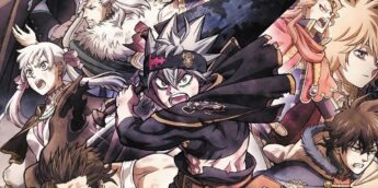 Filme-de-Black-Clover-em-livro