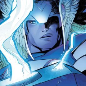 Marvel-Thor-e-MODOK-marvel