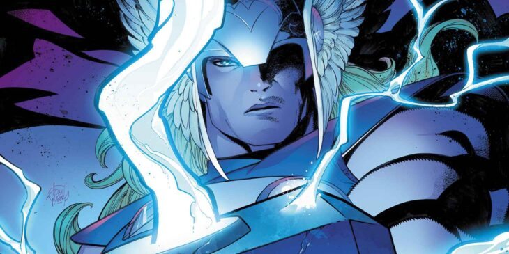 Marvel-Thor-e-MODOK-marvel