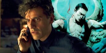 Namor-e-cavaleiro-da-lua-marvel
