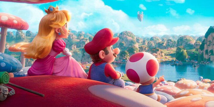 Tijolos-do-super-Mario-bros-o-filme