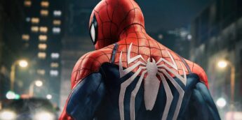 Marvel's Spider-man