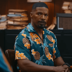 Jamie-Foxx-hospitalizado
