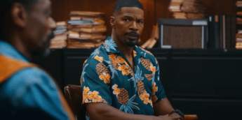 Jamie-Foxx-hospitalizado