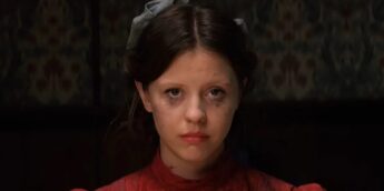 Blade-Mia-Goth