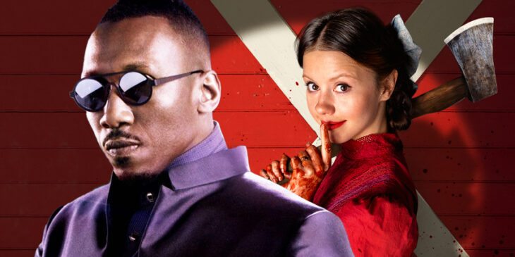 Blade-Mia-Goth-Marvel