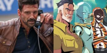 Frank-Grillo-Comando-das-Criaturas