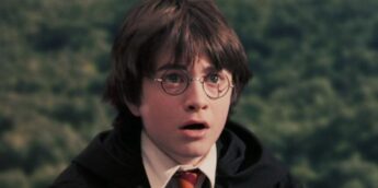 harry-potter-série-hbo-max-j-k-rowling