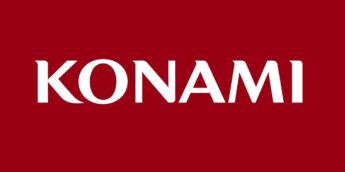 Funcionário da Konami