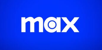 Plataforma Max