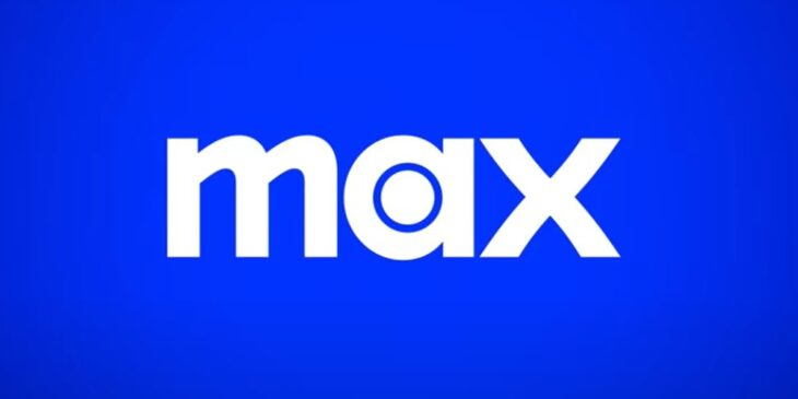 Plataforma Max