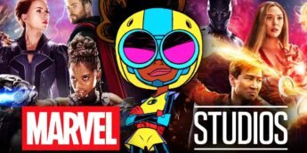 Moon-Girl-no-MCU
