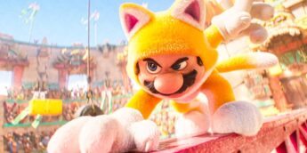 transformações-do-mario