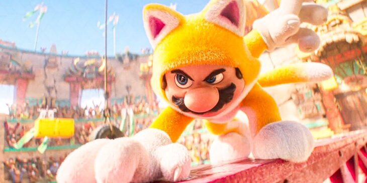 transformações-do-mario