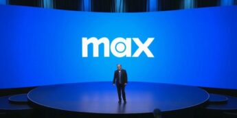 Planos da Max