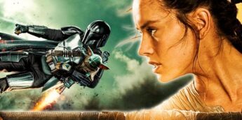 Star Wars
