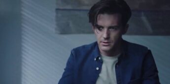 Drake Bell