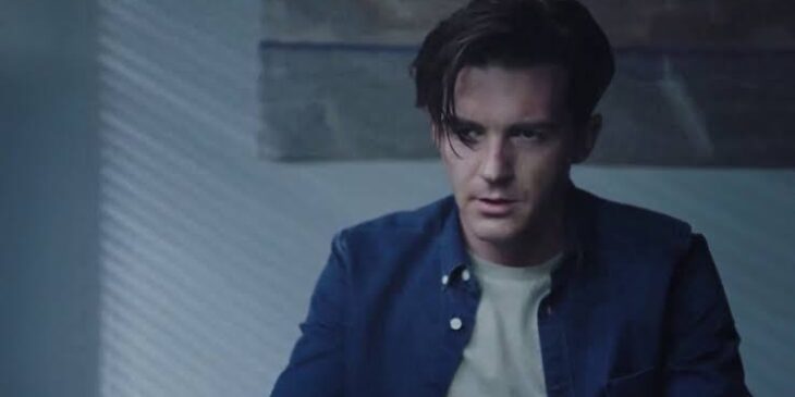 Drake Bell