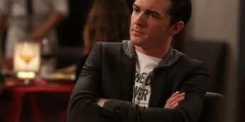 Drake Bell