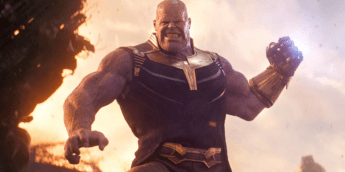 Vingadores-Guerra-Infinita-Thanos-em-Xandar
