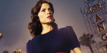 Agent-Carter-Mavel-hoje-em-dia