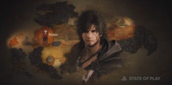 Jogabilidade do Final Fantasy