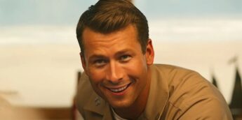 Glen-Powell-em-twister
