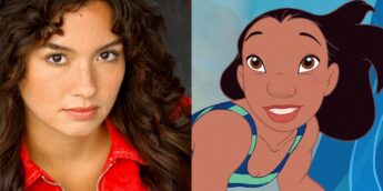 Lilo-&-Stitch-Nani