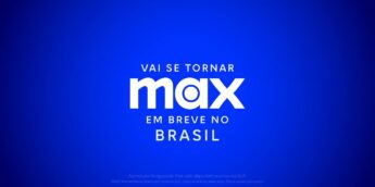 Max da Warner