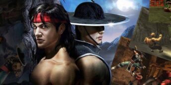 Mortal_Kombat_Shaolin_Monks-reboot