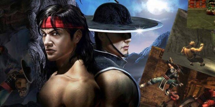Mortal_Kombat_Shaolin_Monks-reboot