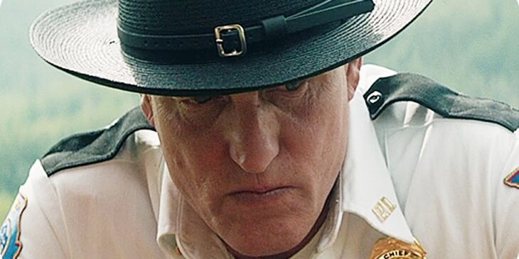 pai-de-woody-harrelson