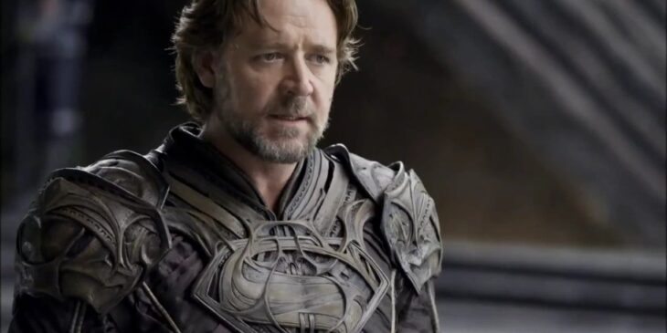 Russell-Crowe-homem-de-aço