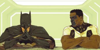 senhor-incrível-em-série-da-dc