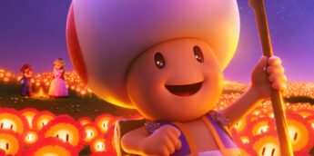 Super-Mario-Bros-10-Fatos-Toad