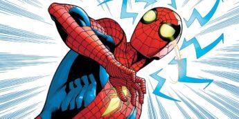 Uniforme-do-Homem-Aranha-Marvel-Armadura