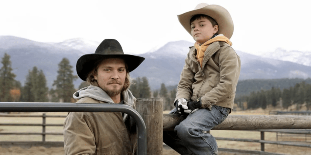Tate-dutton-em-yellowstone