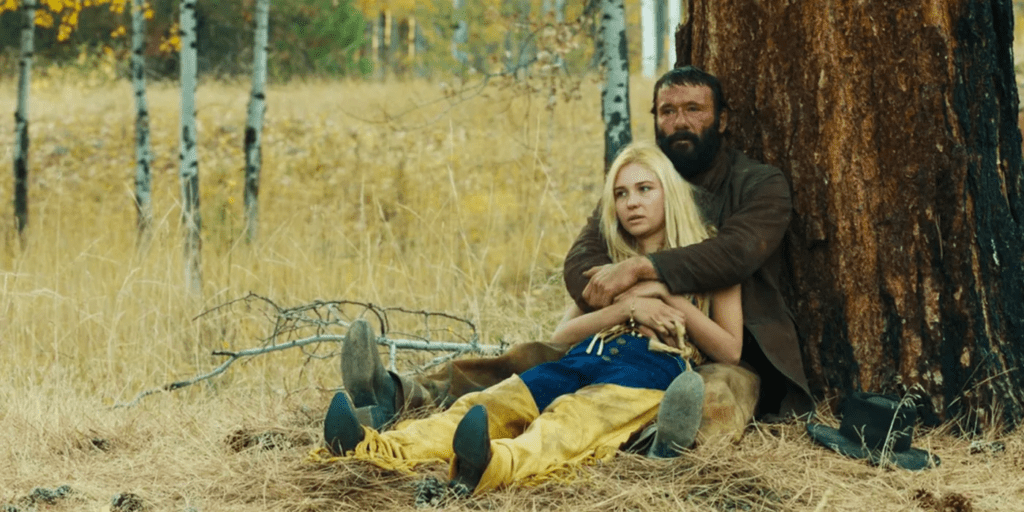 Elsa-e-James-Dutton-em-yellowstone
