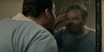 Barry-HBO-Max-novidades-da-semana