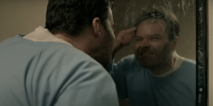Barry-HBO-Max-novidades-da-semana