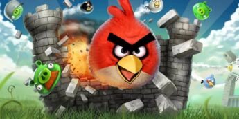 Angry-Birds-SEGA