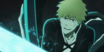 Ichigo-herói-de-bleach