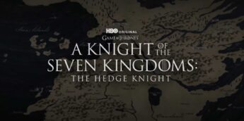 O-Cavaleiro-dos-Sete-Reinos-Derivada-de-Game-Of-Thrones