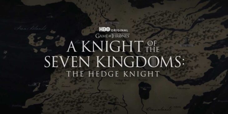 O-Cavaleiro-dos-Sete-Reinos-Derivada-de-Game-Of-Thrones